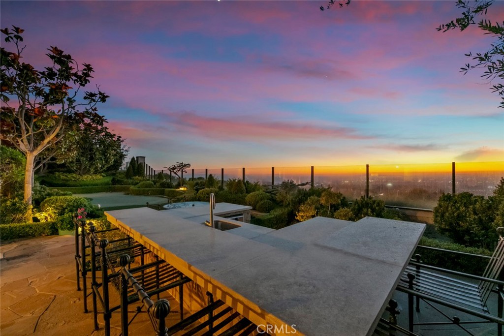 31 Overlook, Newport Coast CA 92657 - Photo 68