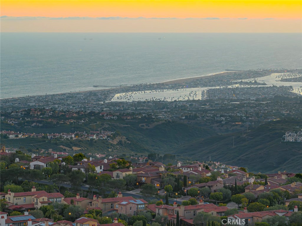 31 Overlook, Newport Coast CA 92657 - Photo 64