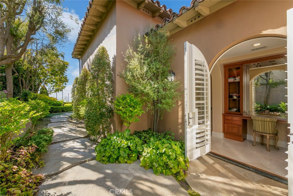 31 Overlook, Newport Coast CA 92657 - Photo 39