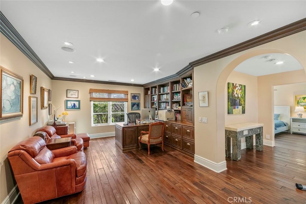 31 Overlook, Newport Coast CA 92657 - Photo 53