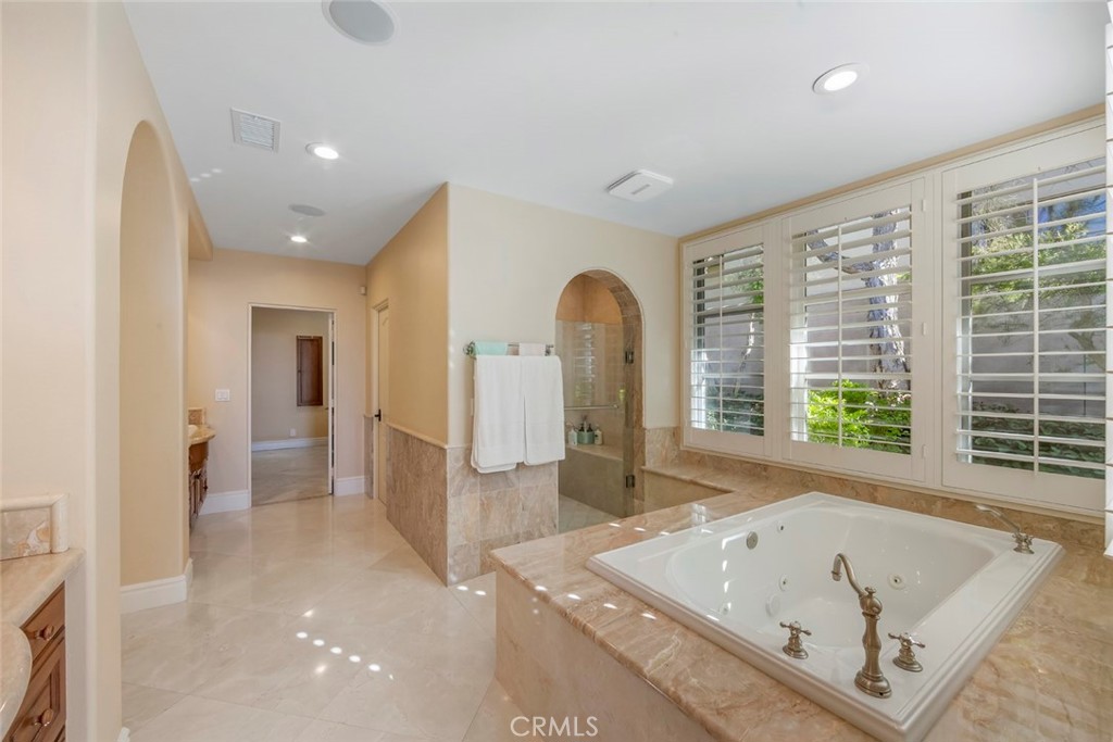 31 Overlook, Newport Coast CA 92657 - Photo 40