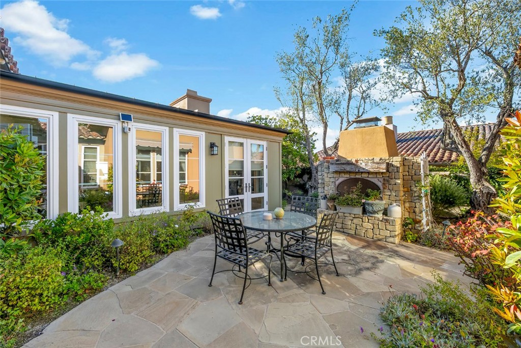 31 Overlook, Newport Coast CA 92657 - Photo 14