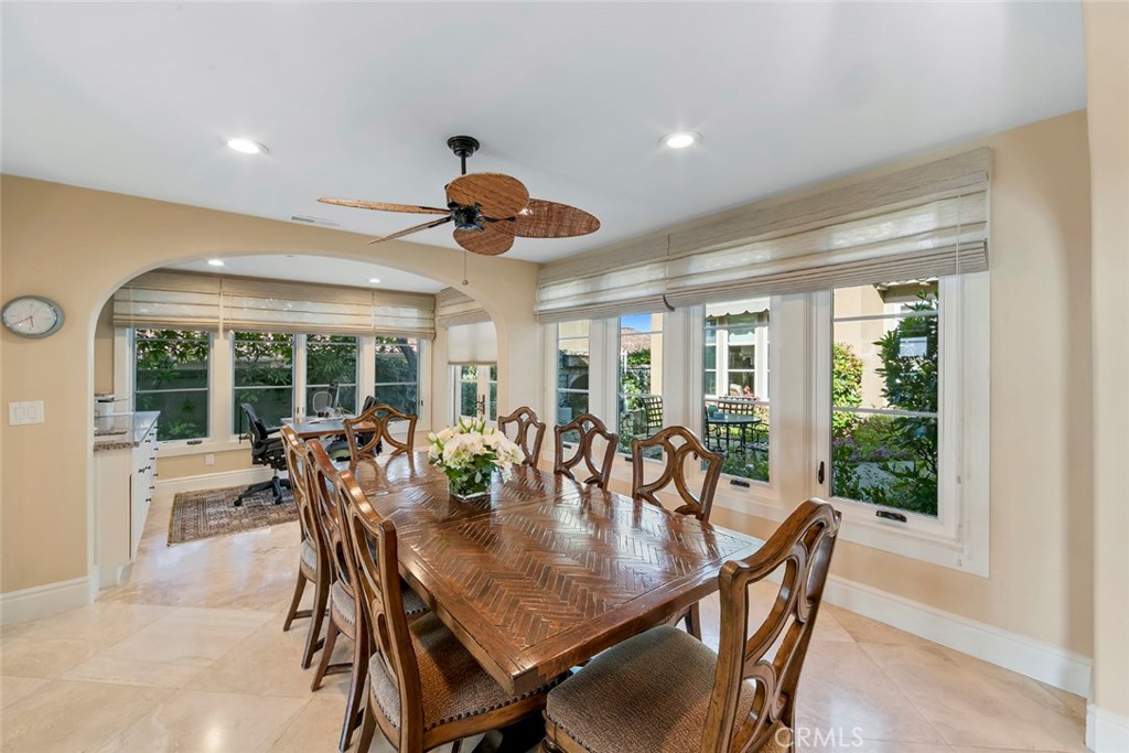 31 Overlook, Newport Coast CA 92657 - Photo 23