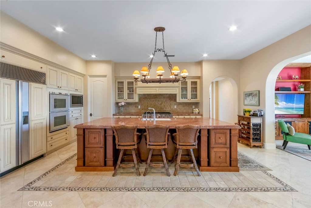 31 Overlook, Newport Coast CA 92657 - Photo 17