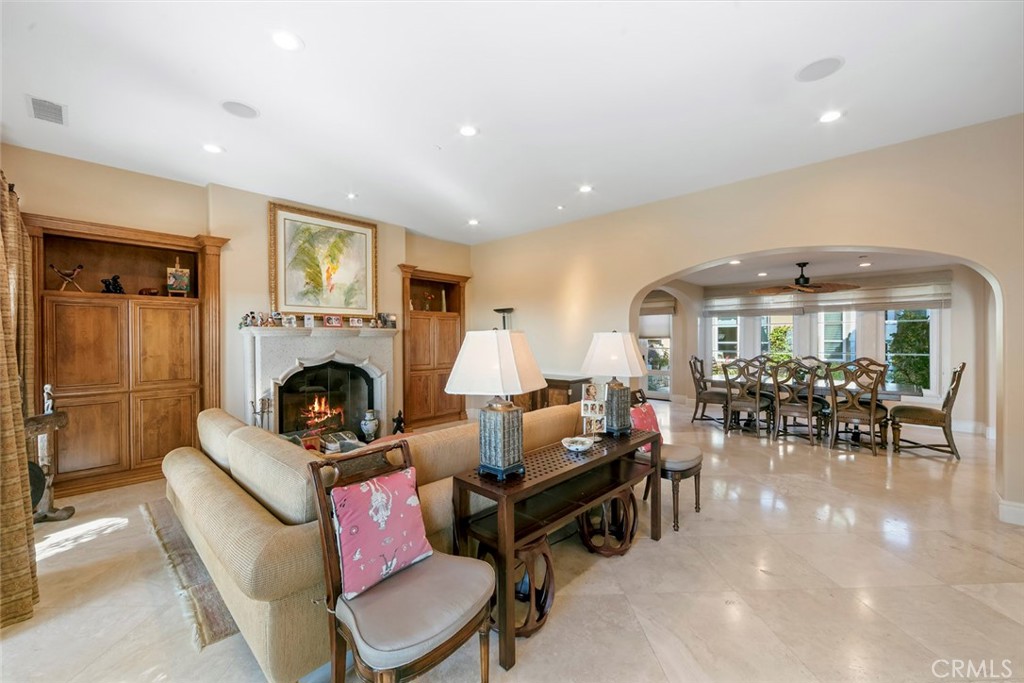 31 Overlook, Newport Coast CA 92657 - Photo 26