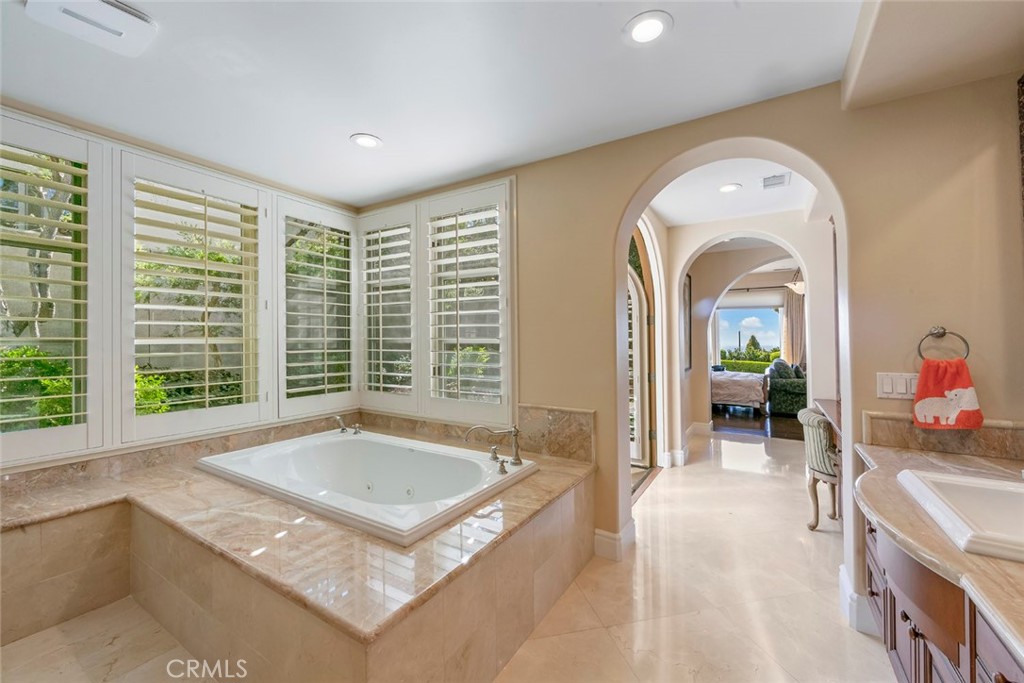 31 Overlook, Newport Coast CA 92657 - Photo 42