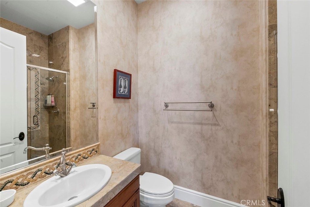 31 Overlook, Newport Coast CA 92657 - Photo 44