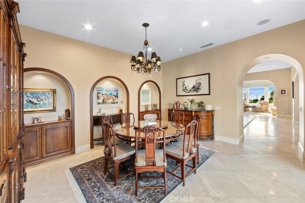 31 Overlook, Newport Coast CA 92657 - Photo 11