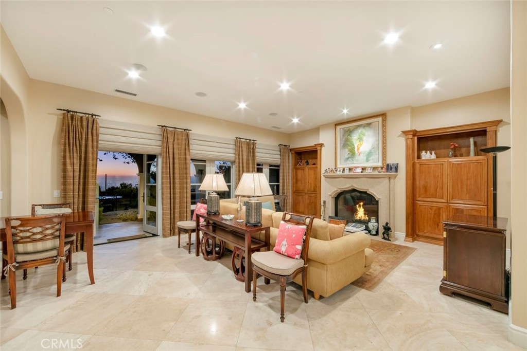 31 Overlook, Newport Coast CA 92657 - Photo 27