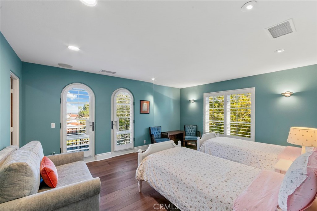 31 Overlook, Newport Coast CA 92657 - Photo 48