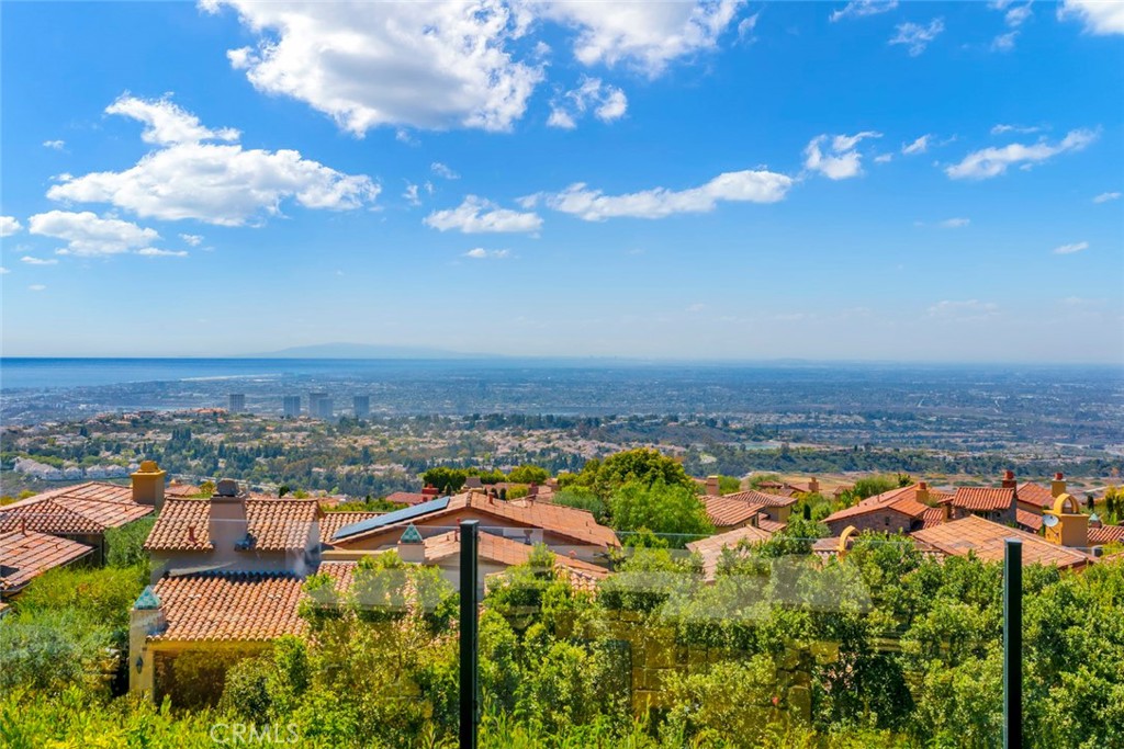 31 Overlook, Newport Coast CA 92657 - Photo 31