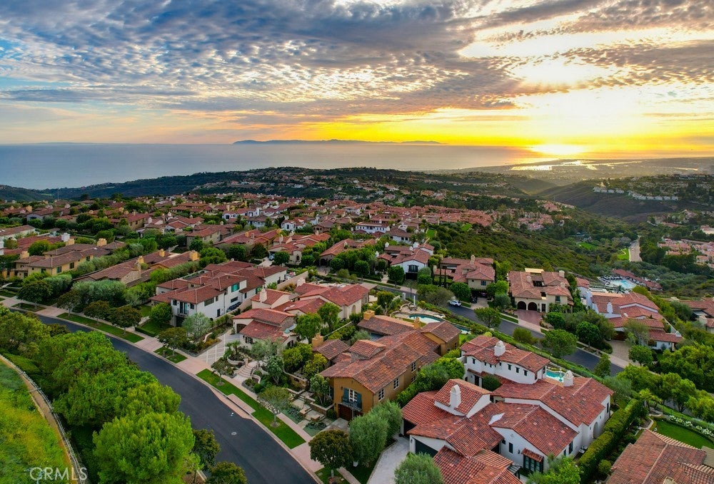 31 Overlook