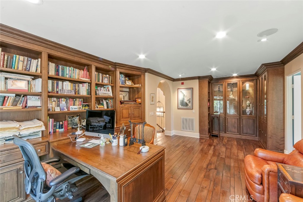 31 Overlook, Newport Coast CA 92657 - Photo 54
