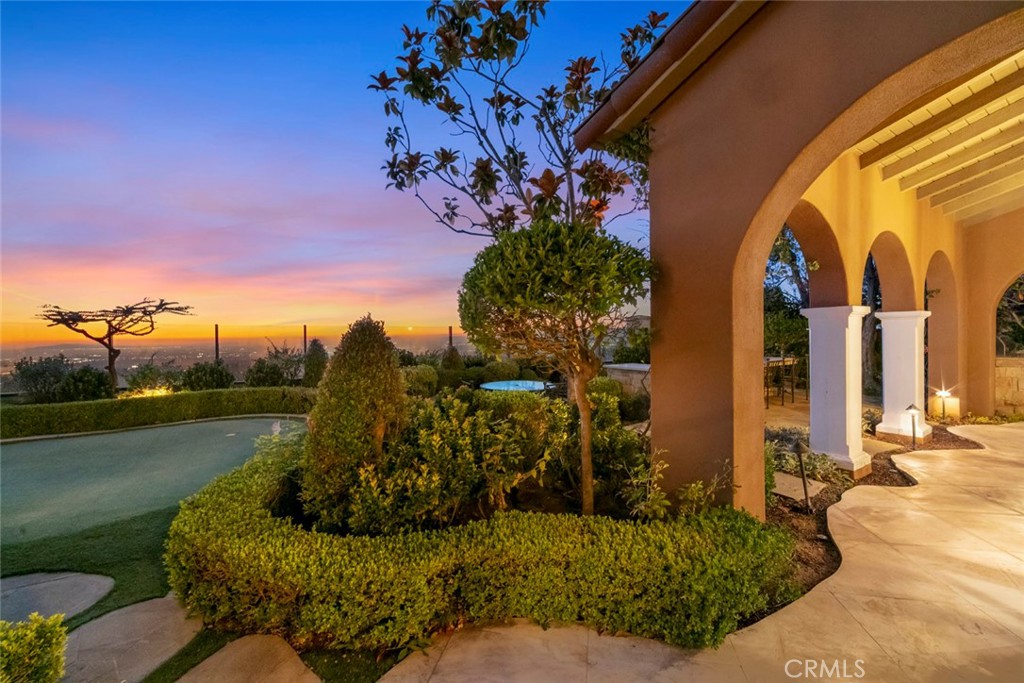 31 Overlook, Newport Coast CA 92657 - Photo 66