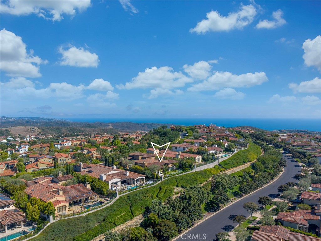 31 Overlook