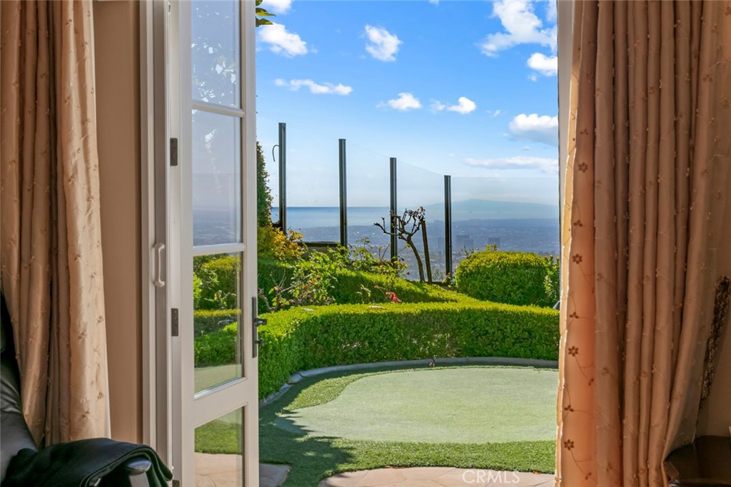 31 Overlook, Newport Coast CA 92657 - Photo 30