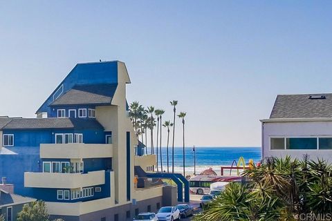 152 Evergreen Ave 4 Imperial Beach CA 91932