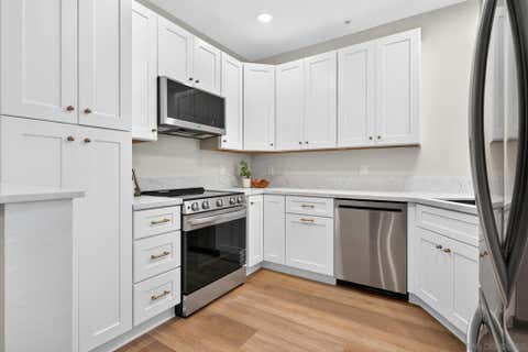 Photo of 18585 Caminito Pasadero #432, San Diego, CA 92128 (MLS # 260016764SD)