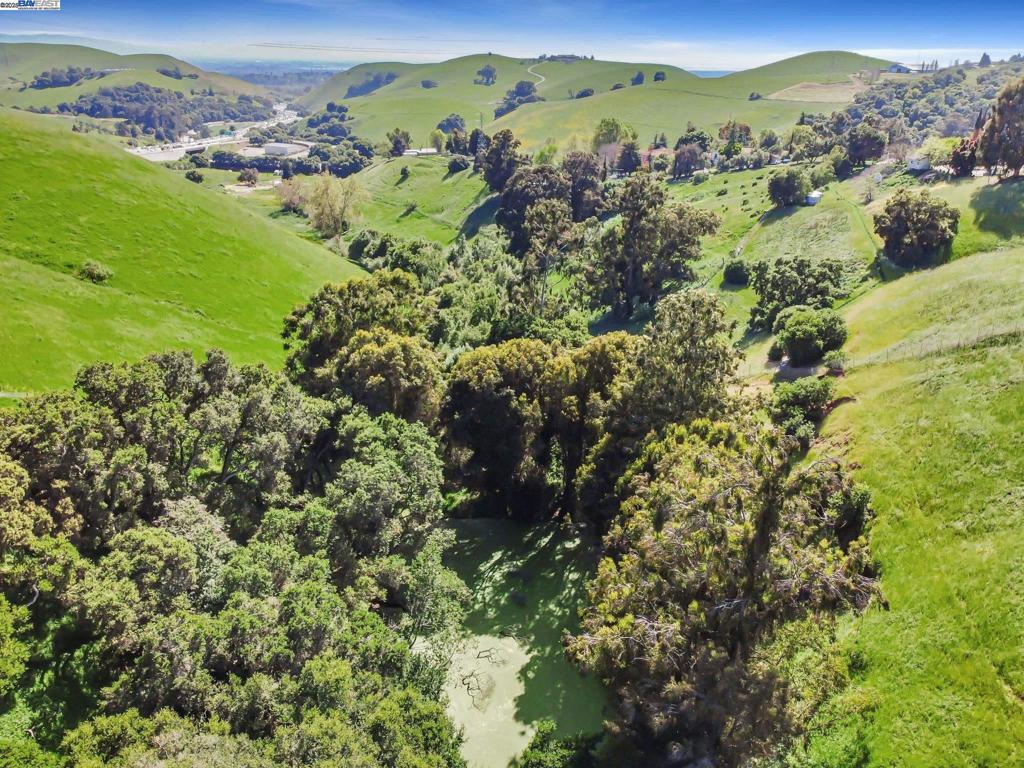 VARGAS PLATEAU - Residential