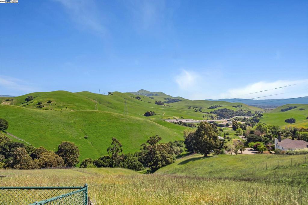 VARGAS PLATEAU - Residential