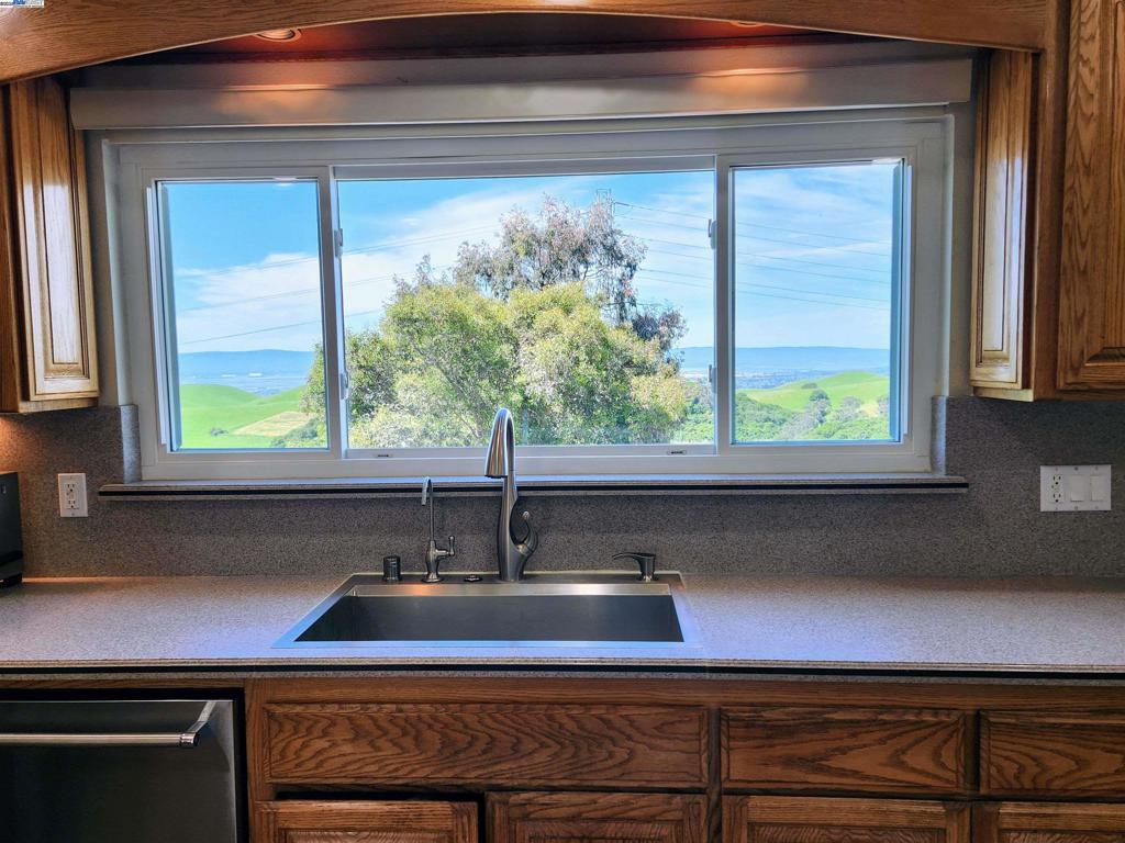 VARGAS PLATEAU - Residential