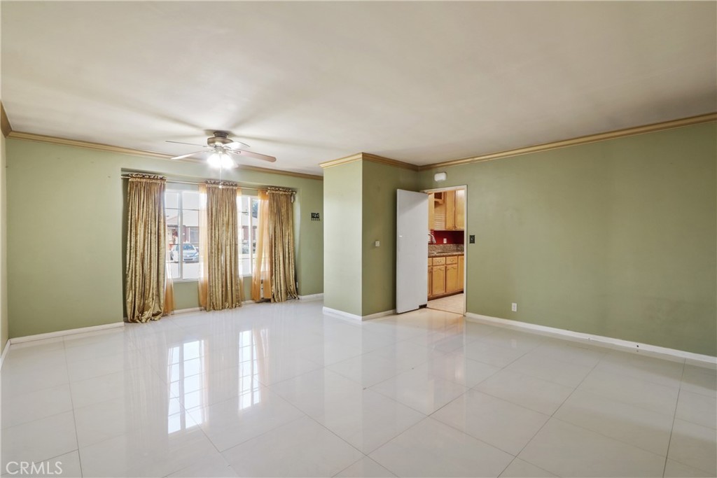 11219 Farndon Street