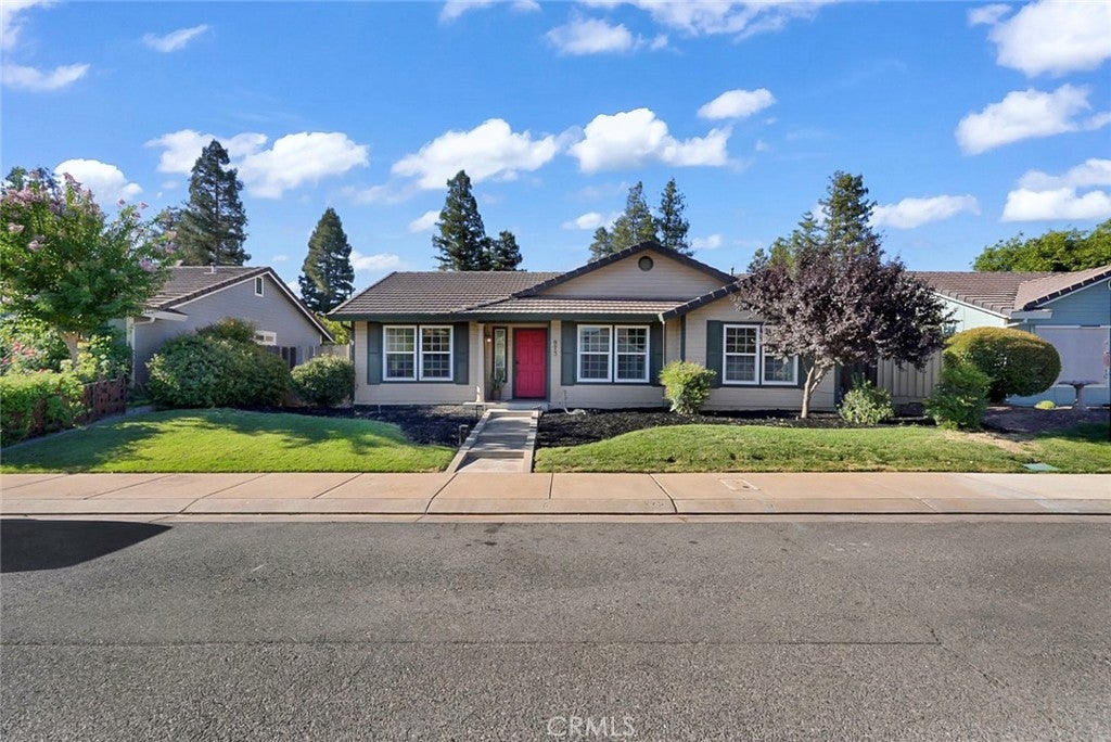 975 Doe Court