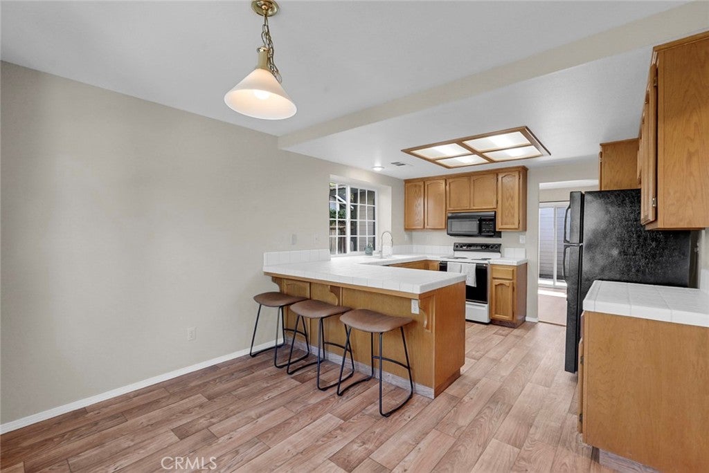 975 Doe Court