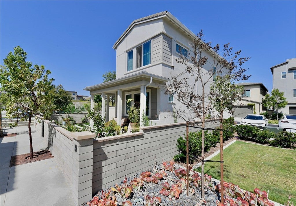 721 Pinto way