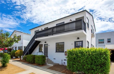 Photo of 502 E 5th St, Long Beach, CA 90802 (MLS # PW26201737)