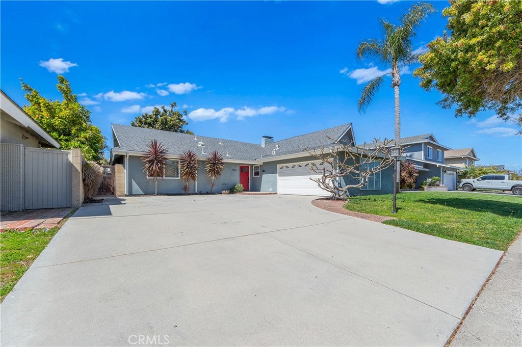 16311 Woodstock