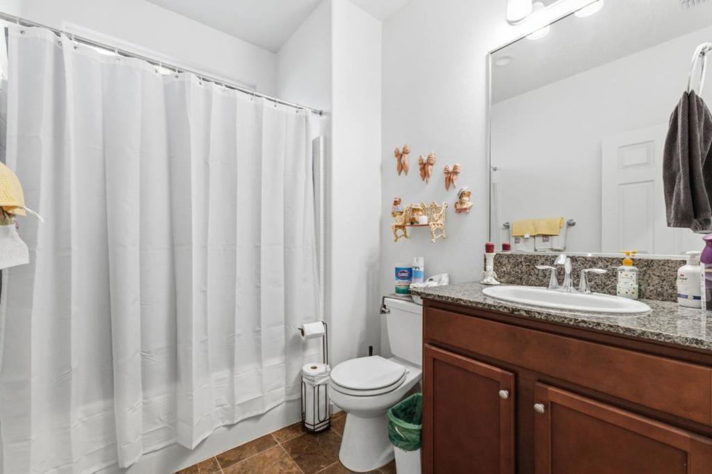 Properties 3 6349 W Acacia Avenue