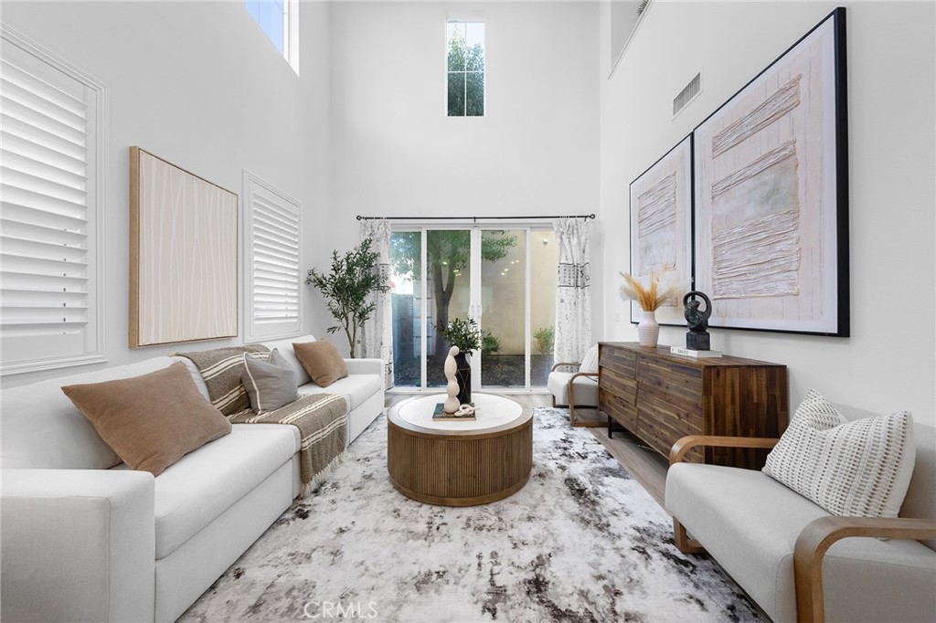 8743 Festival Street