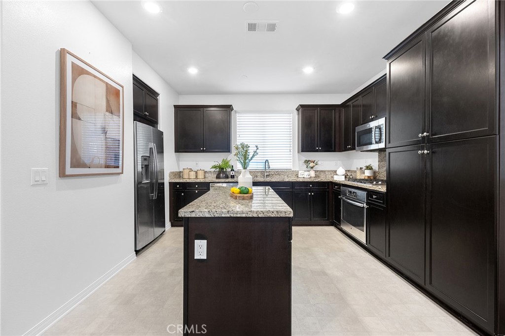 8743 Festival Street