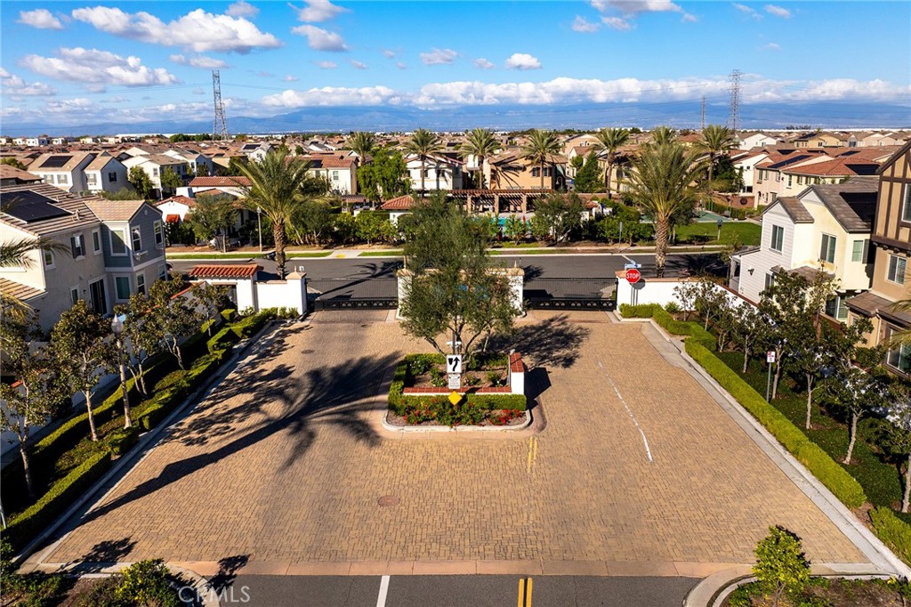 8743 Festival Street