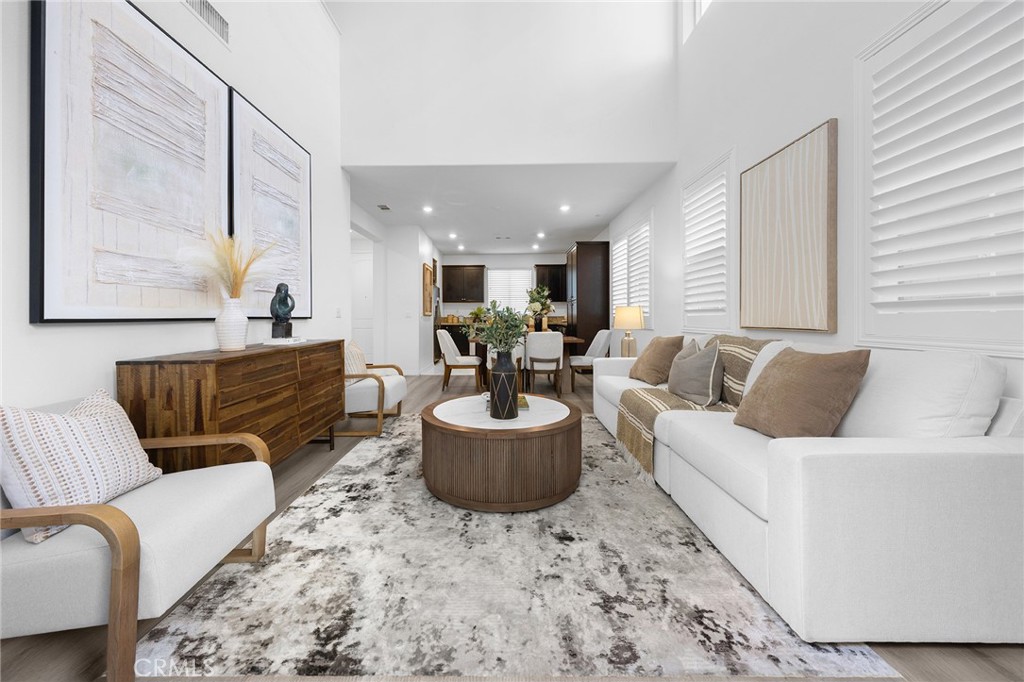 8743 Festival Street