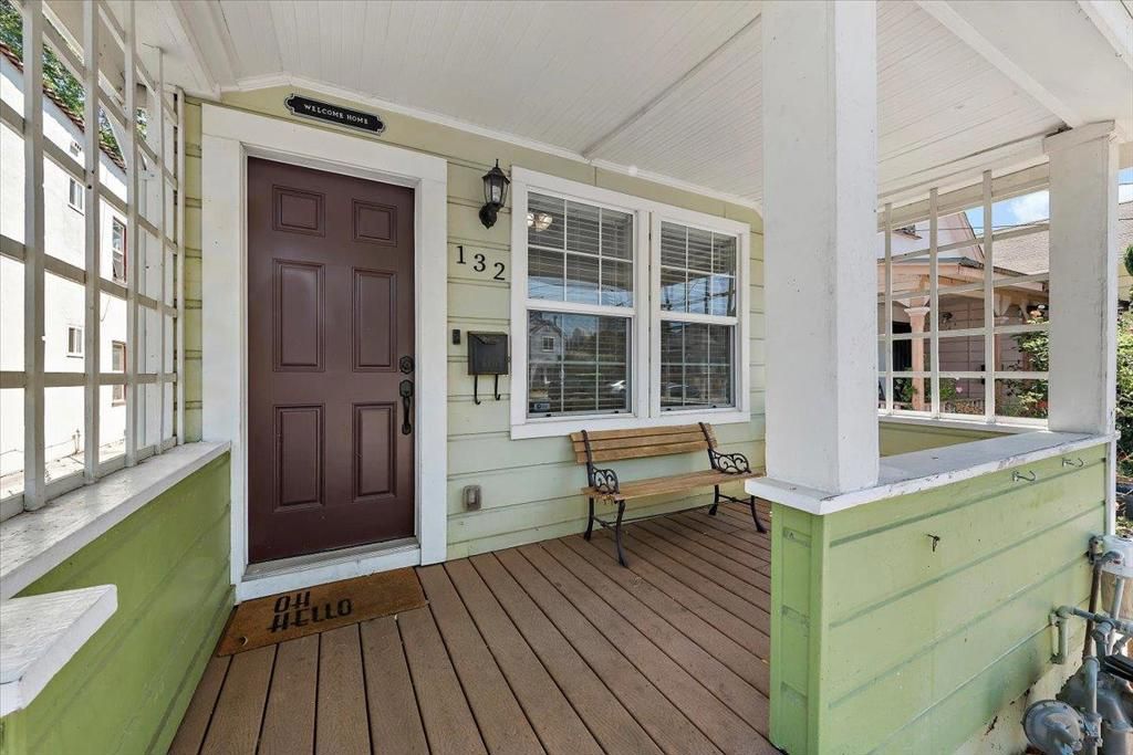 listing image 130725969750334298843