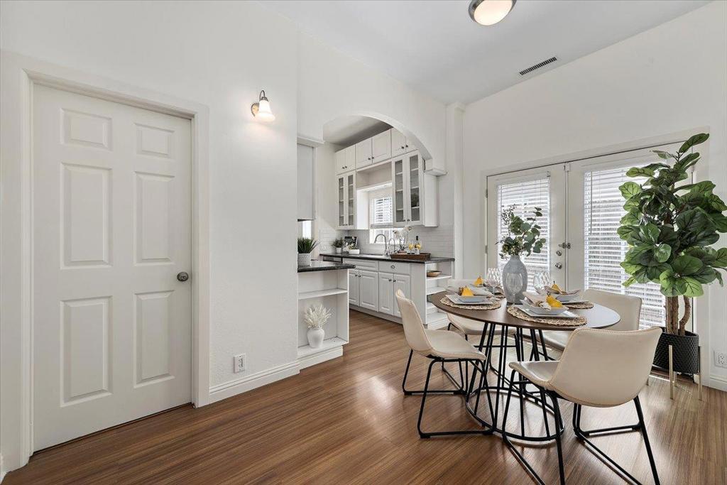 Properties 4 132 N 9th Street