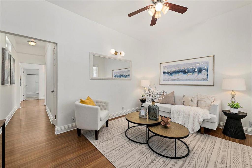 Properties 3 132 N 9th Street