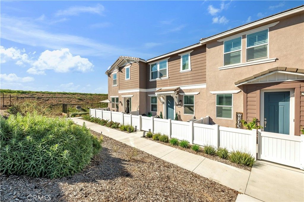 Photo of 36351 Elizabeth Ln, Wildomar, CA 92595 (MLS # SW26037118)