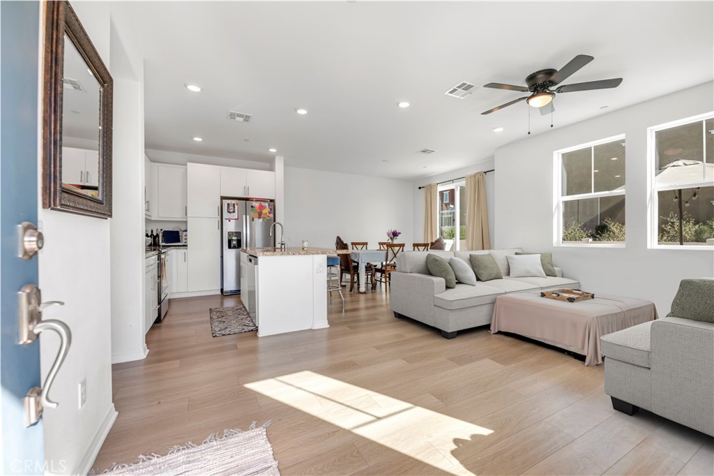 36351 Elizabeth Lane 25108