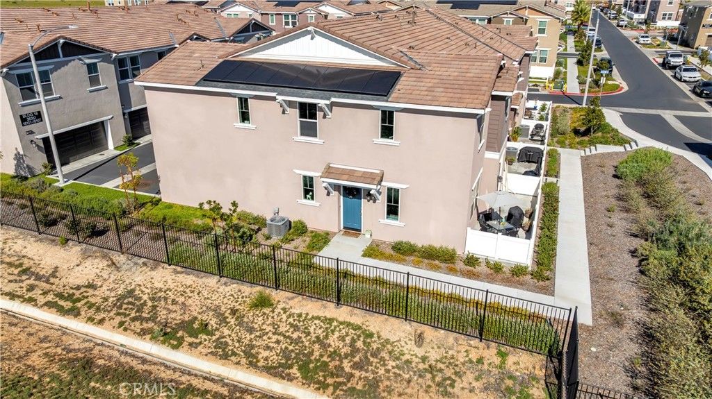 Photo of 36351 Elizabeth Ln, Wildomar, CA 92595 (MLS # SW26037118)