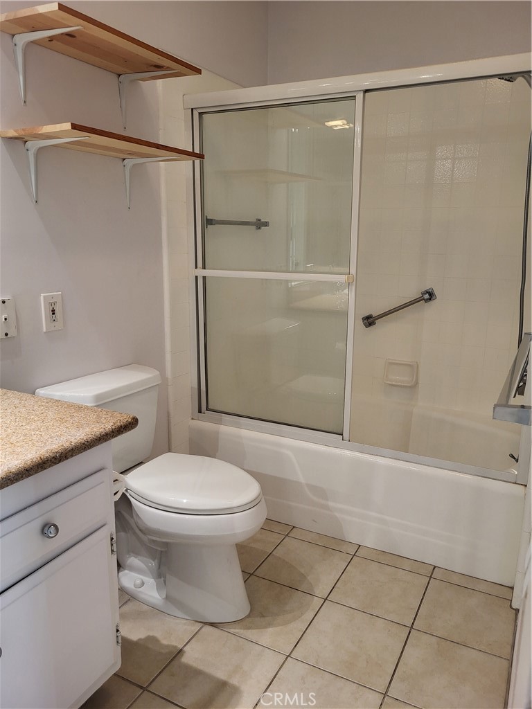 2103 Ronda Granada A