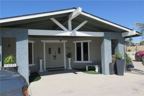 13288 13288 Choco Road Apple Valley CA 92308
