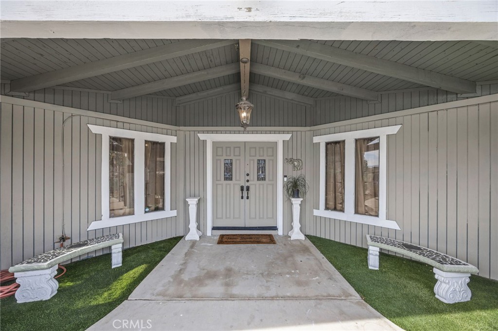 13288 Choco Road