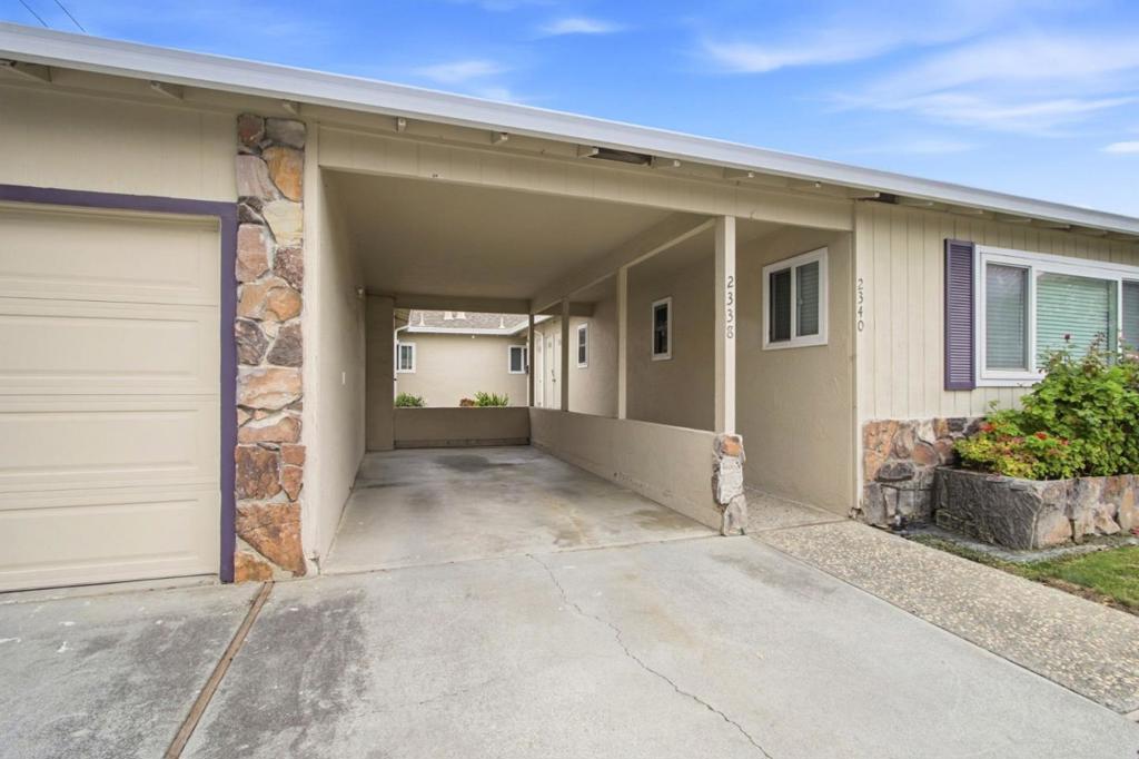 23382340 Pauline Drive