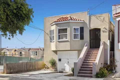 MLS: ML82056071