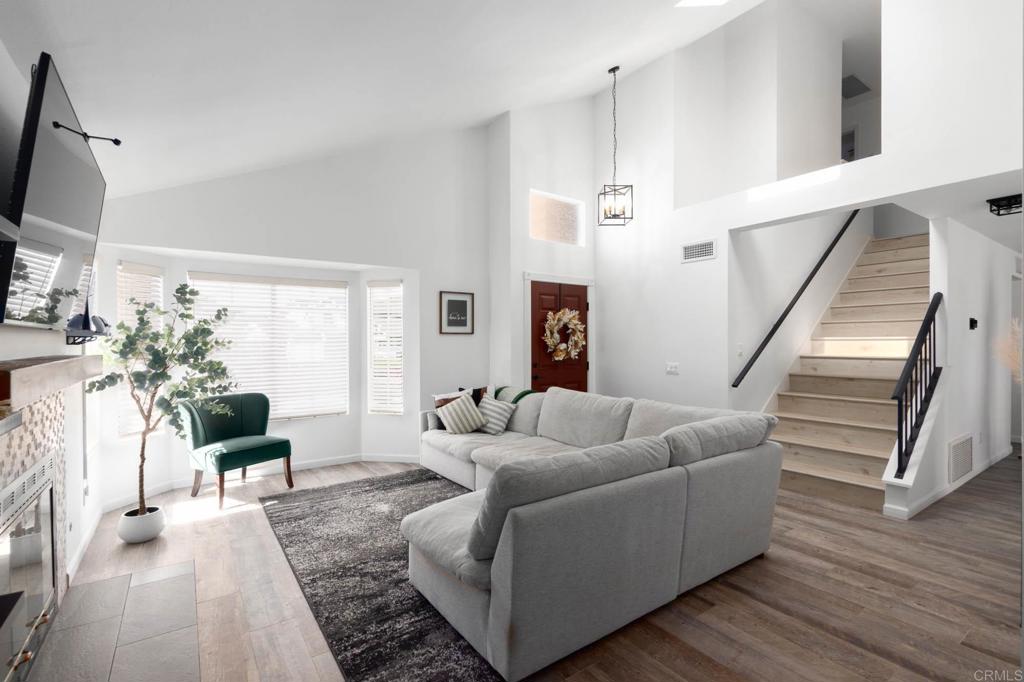 1681 Charlie Horse Way Way