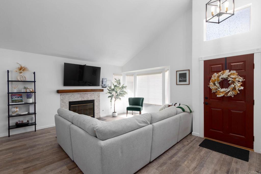 1681 Charlie Horse Way Way