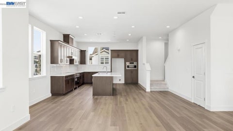 Photo of 1719 Central Parkway, Dublin, CA 94568 (MLS # 41152385)